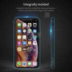 قاب شارژر وایرلس نیلکین اپل Nillkin Magic Case Apple iPhone XS Max