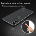 قاب شارژر وایرلس نیلکین اپل Nillkin Magic Case Apple iPhone XS Max