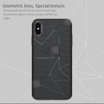 قاب شارژر وایرلس نیلکین اپل Nillkin Magic Case Apple iPhone XS Max