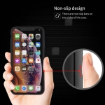 قاب شارژر وایرلس نیلکین اپل Nillkin Magic Case Apple iPhone XS Max