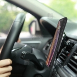 قاب شارژر وایرلس نیلکین اپل Nillkin Magic Case Apple iPhone XS Max