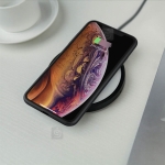 قاب شارژر وایرلس نیلکین اپل Nillkin Magic Case Apple iPhone XS Max