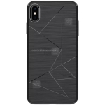 قاب شارژر وایرلس نیلکین اپل Nillkin Magic Case Apple iPhone XS Max
