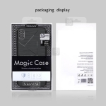 قاب شارژر وایرلس نیلکین اپل Nillkin Magic Case Apple iPhone XS Max