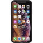 قاب شارژر وایرلس نیلکین اپل Nillkin Magic Case Apple iPhone XS Max