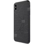 قاب شارژر وایرلس نیلکین اپل Nillkin Magic Case Apple iPhone XS Max