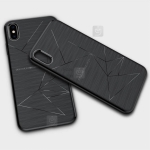 قاب شارژر وایرلس نیلکین اپل Nillkin Magic Case Apple iPhone XS Max
