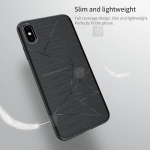 قاب شارژر وایرلس نیلکین اپل Nillkin Magic Case Apple iPhone XS Max