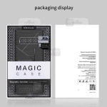 قاب شارژر وایرلس نیلکین سامسونگ Nillkin Magic Case Samsung Galaxy S10