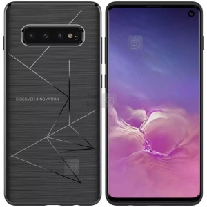 قاب شارژر وایرلس نیلکین سامسونگ Nillkin Magic Case Samsung Galaxy S10