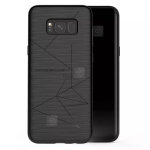 قاب شارژر وایرلس نیلکین سامسونگ Nillkin Magic Case Samsung Galaxy S8 Plus