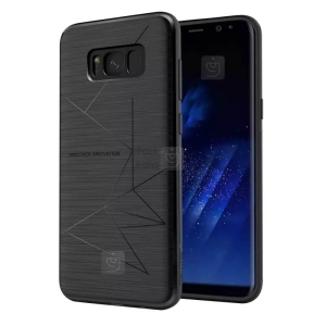قاب شارژر وایرلس نیلکین سامسونگ Nillkin Magic Case Samsung Galaxy S8 Plus
