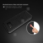 قاب شارژر وایرلس نیلکین سامسونگ Nillkin Magic Case Samsung Galaxy S8 Plus