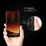 قاب شارژر وایرلس نیلکین سامسونگ Nillkin Magic Case Samsung Galaxy S8 Plus