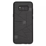 قاب شارژر وایرلس نیلکین سامسونگ Nillkin Magic Case Samsung Galaxy S8 Plus