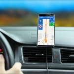 قاب شارژر وایرلس نیلکین سامسونگ Nillkin Magic Case Samsung Galaxy S8 Plus