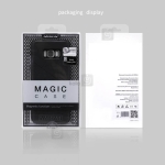 قاب شارژر وایرلس نیلکین سامسونگ Nillkin Magic Case Samsung Galaxy S8 Plus