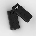 قاب شارژر وایرلس نیلکین سامسونگ Nillkin Magic Case Samsung Galaxy S8 Plus