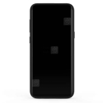 قاب شارژر وایرلس نیلکین سامسونگ Nillkin Magic Case Samsung Galaxy S8 Plus