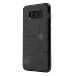 قاب شارژر وایرلس نیلکین سامسونگ Nillkin Magic Case Samsung Galaxy S8 Plus