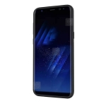 قاب شارژر وایرلس نیلکین سامسونگ Nillkin Magic Case Samsung Galaxy S8 Plus