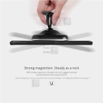 قاب شارژر وایرلس نیلکین سامسونگ Nillkin Magic Case Samsung Galaxy S8 Plus