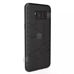 قاب شارژر وایرلس نیلکین سامسونگ Nillkin Magic Case Samsung Galaxy S8 Plus
