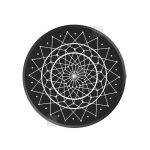 شارژر وایرلس نیلکین Nillkin PowerColor Fast Qi Wireless Charger