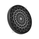 شارژر وایرلس نیلکین Nillkin PowerColor Fast Qi Wireless Charger