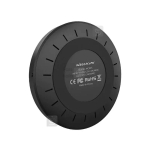 شارژر وایرلس نیلکین Nillkin PowerColor Fast Qi Wireless Charger