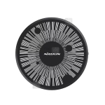 شارژر وایرلس نیلکین Nillkin PowerColor Fast Qi Wireless Charger
