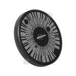 شارژر وایرلس نیلکین Nillkin PowerColor Fast Qi Wireless Charger