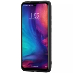 قاب محافظ نیلکین شیائومی Nillkin Rubber Wrapped Case For Xiaomi Redmi Note 7 / Note 7 Pro