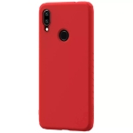 قاب محافظ نیلکین شیائومی Nillkin Rubber Wrapped Case For Xiaomi Redmi Note 7 / Note 7 Pro