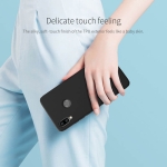 قاب محافظ نیلکین شیائومی Nillkin Rubber Wrapped Case For Xiaomi Redmi Note 7 / Note 7 Pro