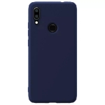 قاب محافظ نیلکین شیائومی Nillkin Rubber Wrapped Case For Xiaomi Redmi Note 7 / Note 7 Pro