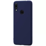 قاب محافظ نیلکین شیائومی Nillkin Rubber Wrapped Case For Xiaomi Redmi Note 7 / Note 7 Pro