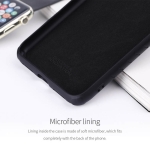 قاب محافظ نیلکین شیائومی Nillkin Rubber Wrapped Case For Xiaomi Redmi Note 7 / Note 7 Pro