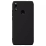 قاب محافظ نیلکین شیائومی Nillkin Rubber Wrapped Case For Xiaomi Redmi Note 7 / Note 7 Pro
