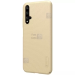 قاب محافظ نیلکین هواوی Nillkin Frosted Shield Case For Huawei Honor 20