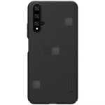 قاب محافظ نیلکین هواوی Nillkin Frosted Shield Case For Huawei Honor 20