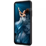 قاب محافظ نیلکین هواوی Nillkin Frosted Shield Case For Huawei Honor 20