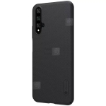 قاب محافظ نیلکین هواوی Nillkin Frosted Shield Case For Huawei Honor 20