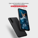 قاب محافظ نیلکین هواوی Nillkin Frosted Shield Case For Huawei Honor 20