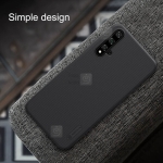 قاب محافظ نیلکین هواوی Nillkin Frosted Shield Case For Huawei Honor 20