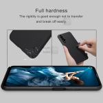 قاب محافظ نیلکین هواوی Nillkin Frosted Shield Case For Huawei Honor 20