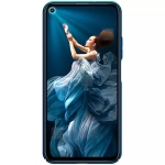 قاب محافظ نیلکین هواوی Nillkin Frosted Shield Case For Huawei Honor 20