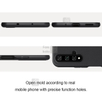 قاب محافظ نیلکین هواوی Nillkin Frosted Shield Case For Huawei Honor 20