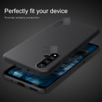 قاب محافظ نیلکین هواوی Nillkin Frosted Shield Case For Huawei Honor 20