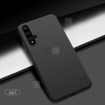 قاب محافظ نیلکین هواوی Nillkin Frosted Shield Case For Huawei Honor 20